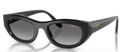 VOGUE 5616S W44/11