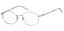 7TH STREET - S 354 010 - Velikost brýlí: 50 / 18 / 130