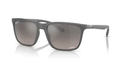 RAY-BAN RB4385 60175J