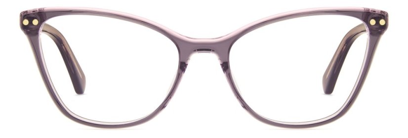 KATE SPADE - KS ELORA 2 63M