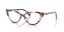 RALPH RA7181U 6058