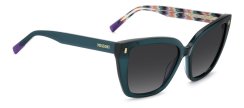MISSONI - MIS 0257/S ZI9