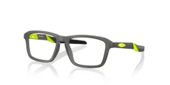 OAKLEY YOUTH RX OY8023 QUAD OUT 802302