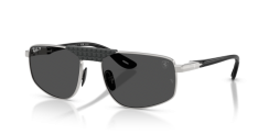 Ray-Ban RB 3776M F122K8