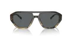 MICHAEL KORS 0MK2219U 394287