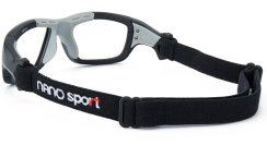 NANOSPORT NSP27 02