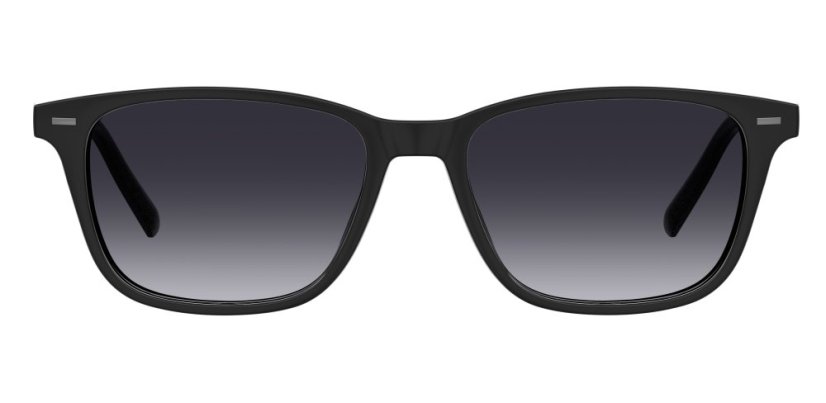 7TH STREET - 7A 155/C 807