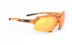 RUDY PROJECT SPORTOVNÍ BRÝLE  DELTABEAT  RPSP744046-0000