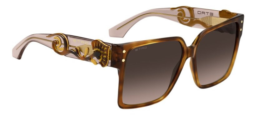 ETRO - ETRO 0104/S C9B