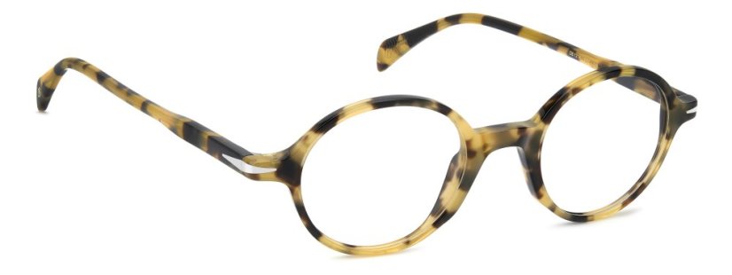 DAVID BECKHAM - DB 1214 EPZ