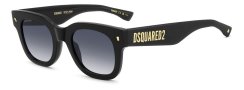 DSQUARED2 - D2 0180/S 807