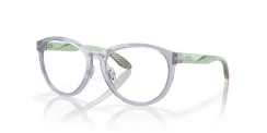 OAKLEY YOUTH RX OY8027D AGLOW 802704