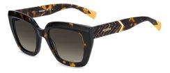 MISSONI - MIS 0243/S 086