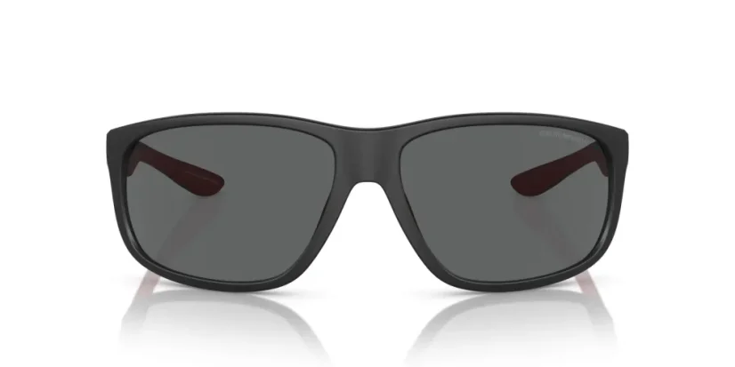 EMPORIO ARMANI EA4199U 500187