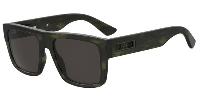 MOSCHINO - MOS187/S 6AK
