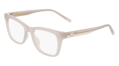 DKNY - DK5098 101