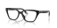 EMPORIO ARMANI EA3270U 6313