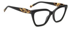 MISSONI - MIS 0274 807