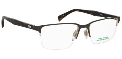 LEVI'S - LV 5098 I46