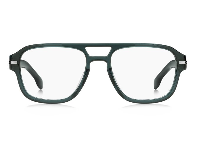 HUGO BOSS - BOSS 1854/G ZI9