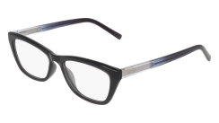 DKNY - DK5084 001