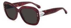 ISABEL MARANT - IM 0248/S JR9