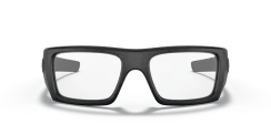 OAKLEY OO9253  Si ballistic det cord 925307