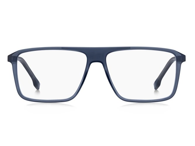 HUGO BOSS - BOSS 1636 PJP