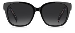 TOMMY HILFIGER - TH 2398/S 807