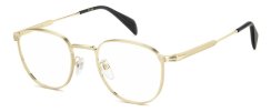 DAVID BECKHAM - DB 1241 RHL