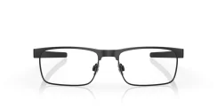 OAKLEY FRAME OX5153 METAL PLATE TI 515301