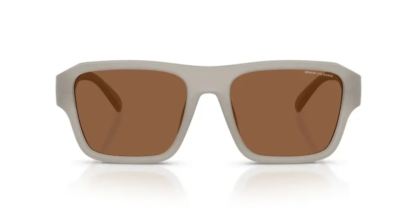 ARMANI EXCHANGE AX4154SU 8372OK