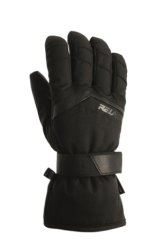 LYŽAŘSKÉ RUKAVICE RELAX FROST  RR25A