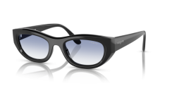 VOGUE 5616S W44/19