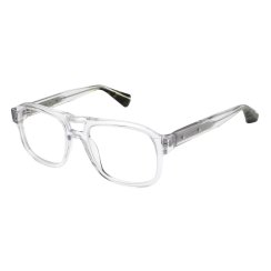ALLSAINTS - ALS1049 866