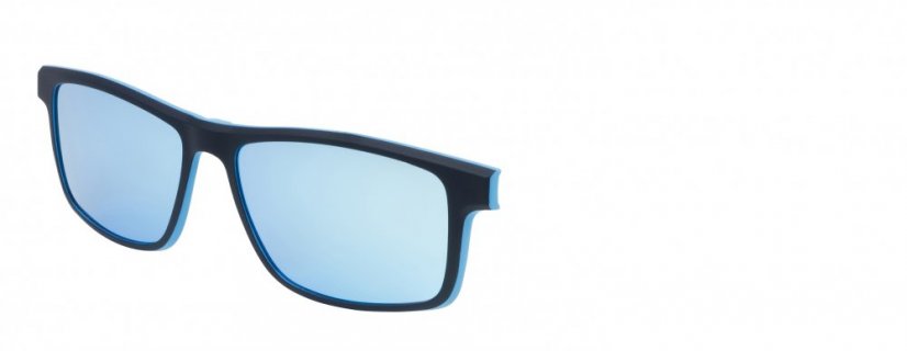 Náhradní dioptrický klip k brýlím Relax  Bern  RM135C2CLIP