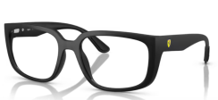 Ray-Ban RX4443VM F702