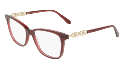 FERRAGAMO - SF3064 655