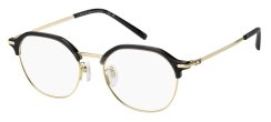 TOMMY HILFIGER - TH 2298/F 807