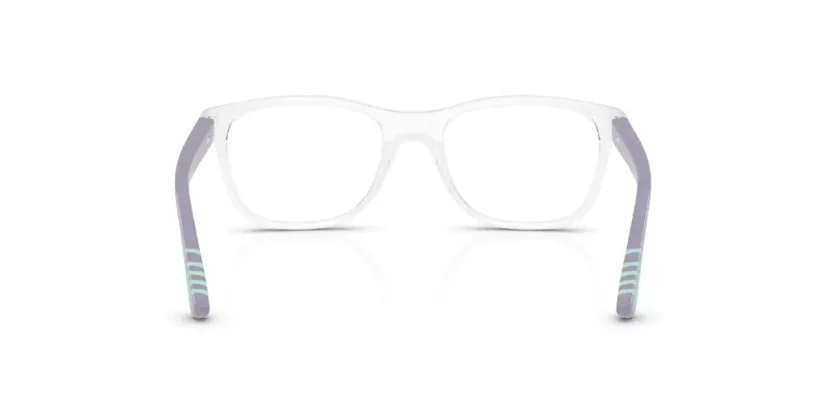 VOGUE JUNIOR OPHTHAL VY2042 W745