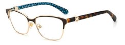 KATE SPADE - AUDRINA/G 09Q