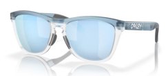 OAKLEY OO9284 FROGSKINS RANGE 09