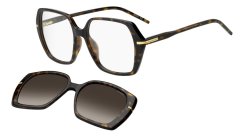 HUGO BOSS - BOSS 2020/G/C 086