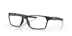OAKLEY FRAME OX8032 HEX JECTOR 803203