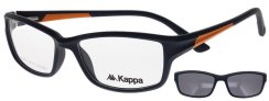 KAPPA - K90043 228
