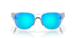 OAKLEY OO9250 ACTUATOR 925014