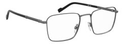 PIERRE CARDIN - P.C. 6920 KJ1