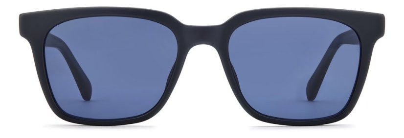 FOSSIL - FOS 3183/G/S FLL