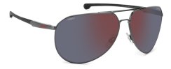 CARRERA DUCATI - CARDUC 030/S 807