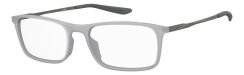 UNDER ARMOUR - UA 5126XL/G 63M